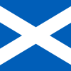 Scotland flag - this resource only applies to those living in Scotland